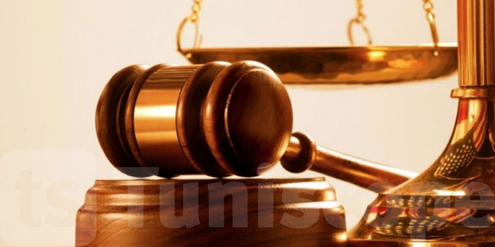     الحكم على النائب أحمد السعيداني بالسجن 8 أشهر