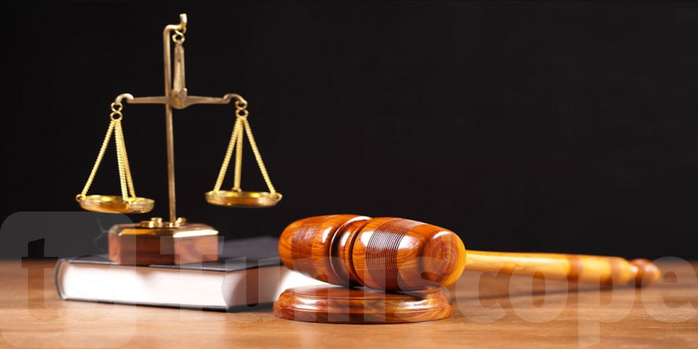 عاجل: رفض الإفراج عن رئيسة جمعية’ منامتي’ سعدية مصباح وتأجيل المحاكمة