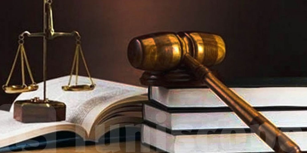 عاجل :  تلميذ يقتل زميله ليلة العيد في قفصة