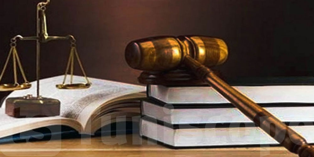 عاجل: الإفراج عن صانع محتوى بعد إسقاط الشكاية في حقه