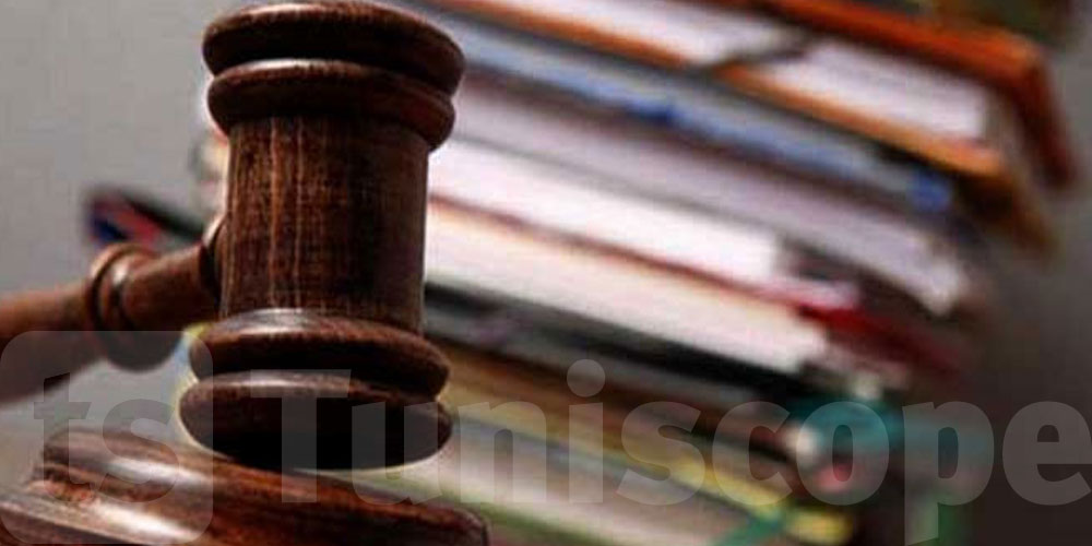 عاجل: بن قردان: إيداع قاصرين السجن في حادثة اقتحام المدرسة الإعدادية