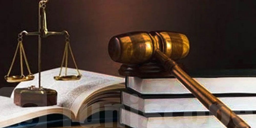 دليل استخلاص الديون في تونس: من التفاهم الودّي الى العُقلة على الأموال والممتلكات