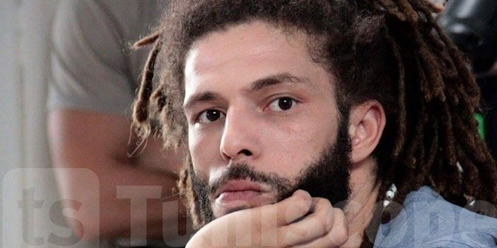عاجل : كافون في ذمة الله