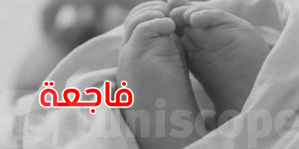 فاجعة تهز الشبيكة: وفاة رضيعة في حريق داخل منزل