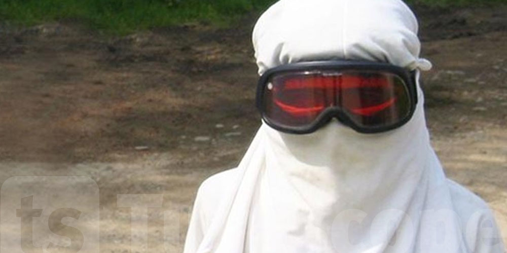 460 enfants atteints de la maladie de la Lune en Tunisie