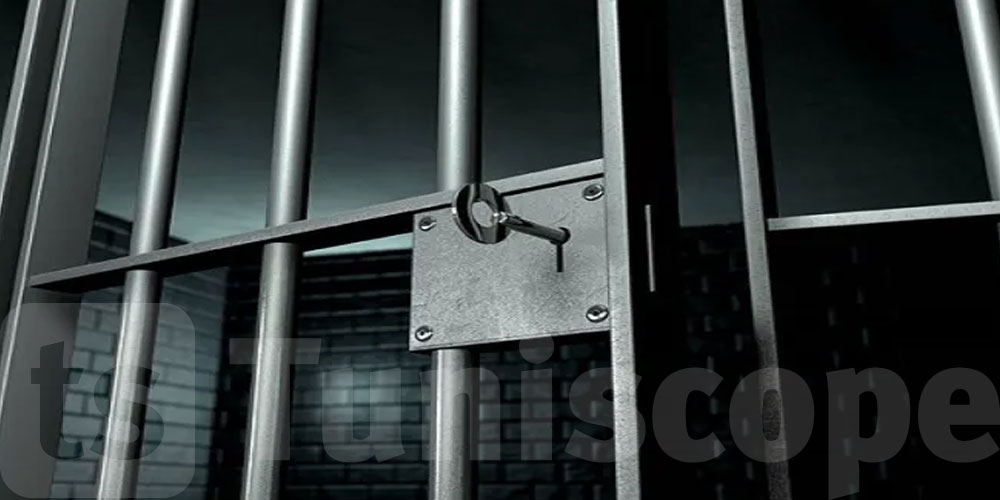 الاحتفاظ بمنتحل صفة مدير ديوان رئيس الحكومة في محاضر جديدة من أجل التحيل