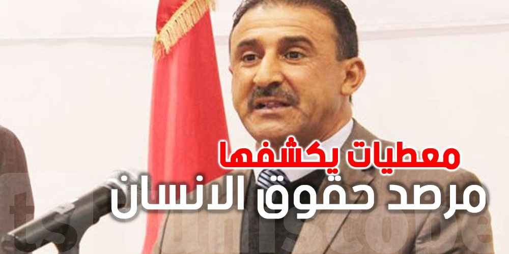 عاجل : مخاوف من وصول آلاف الدواعش...مرصد حقوق الانسان يكشف 