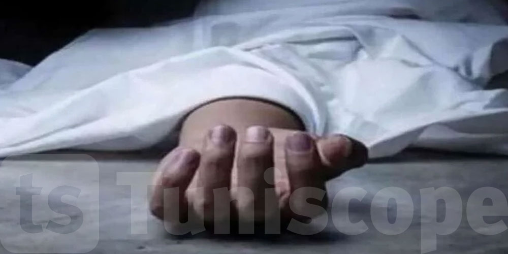 قبلي: انتحار عشريني في منزله