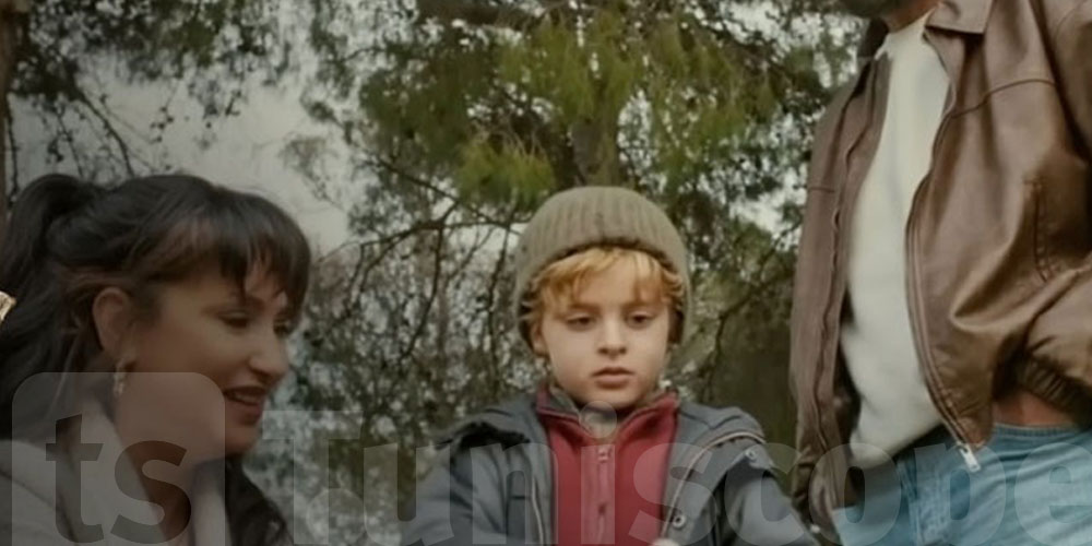 عاجل : رمضان 2026 ...هذا موعد الحلقة الأخيرة لمسلسل الخطيفة 