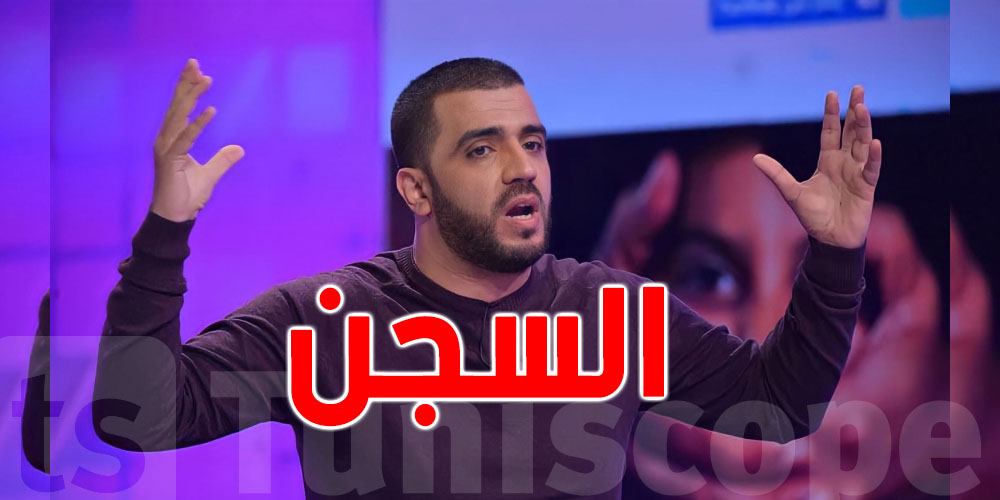 الورم ينتشر في جسد راشد الخياري بالسجن