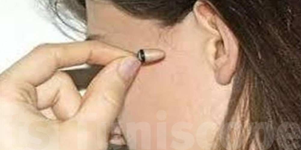 Le ministère de l'Intérieur frappe fort : démantèlement de réseaux de triche avant les examens