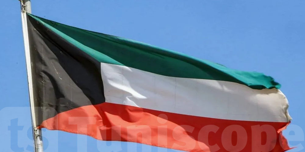 Plus de 35 morts dans un incendie au Koweït