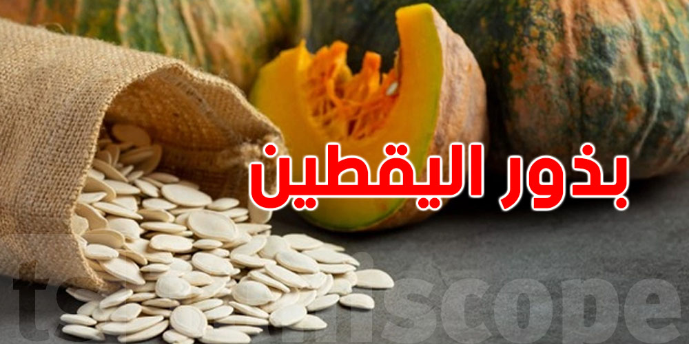فوائد بذور القرع: كيفاش تعزز صحتك وتساعدك على النوم؟