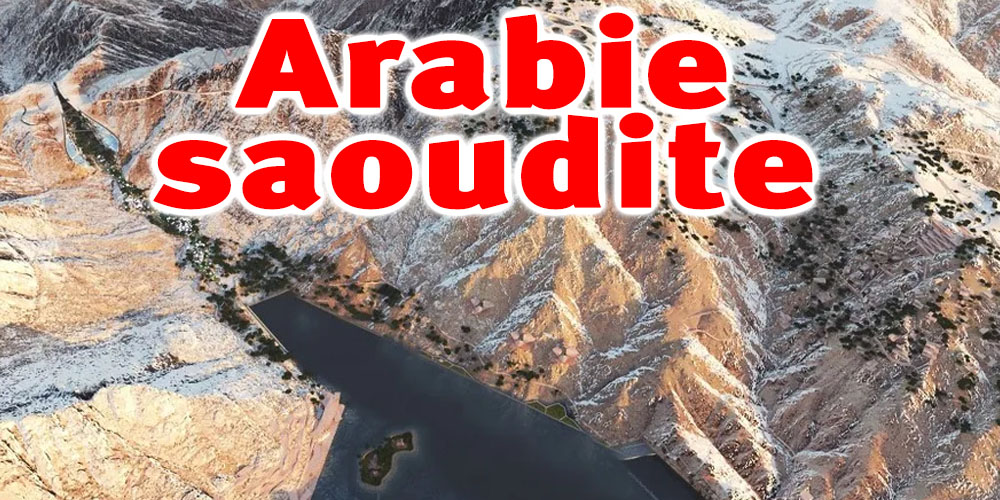 Arabie saoudite : ouverture annoncée du premier hôtel W 