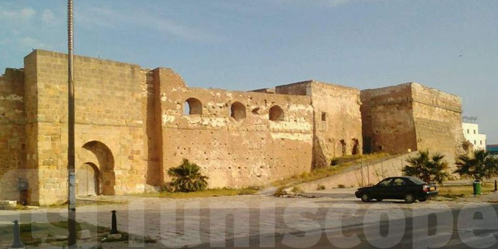 Bonne nouvelle pour les Tunisiens : fin des paiements illégaux de stationnement à La Goulette