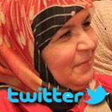 Meherzia Laabidi ouvre un compte Twitter officiel 
