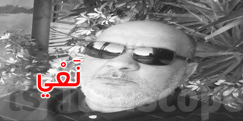 نقابة الصحفيين تنعى الصحفي محمود العروسي