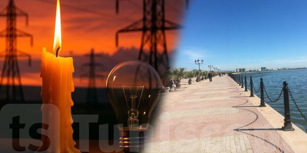 الضو يقصّ؟ خبير يكشف الحل اللي ينجم يخلّي التوانسة يتجاوزوا أزمة الكهرباء!