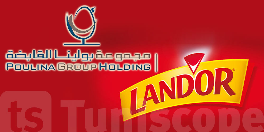 La suspension simultanée de Land’Or et Poulina annonce-t-elle un rachat stratégique ?