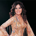 Latifa Arfaoui chante 'Ibtihalat' et ne connait pas Mohsen Cherif 