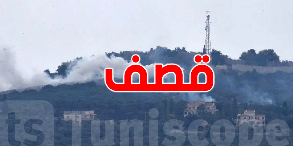 تواصل القصف الإسرائيلي على غزة رغم قرار ايقاف النار فورا