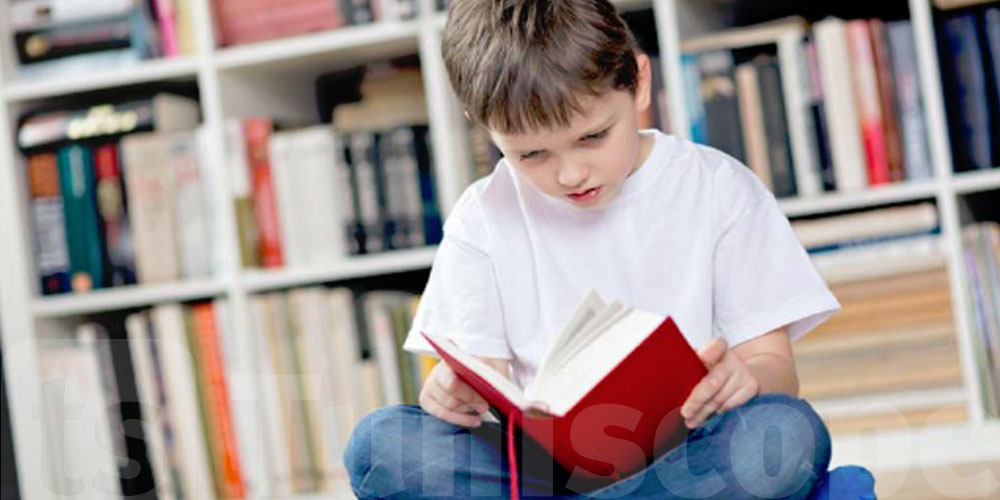 Éducation : une plateforme innovante pour développer l'imaginaire des élèves