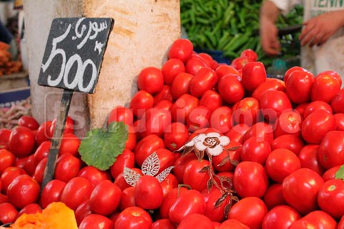 legume-fruits-100713-19.jpg