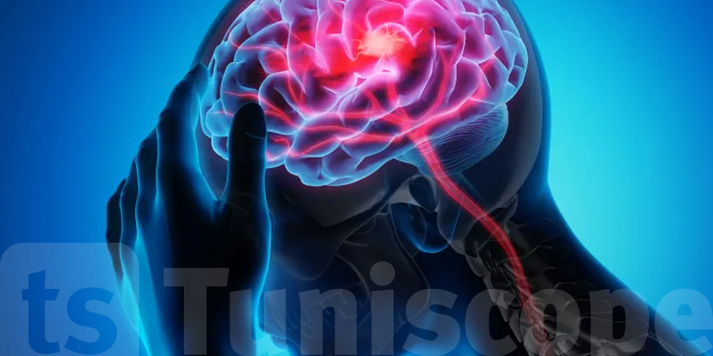 هل الجلطات تقل في الصيف؟ هذا ما تقوله الدراسات