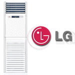 LG lance les climatiseurs ‘’Mosque Floor Standing’’ 