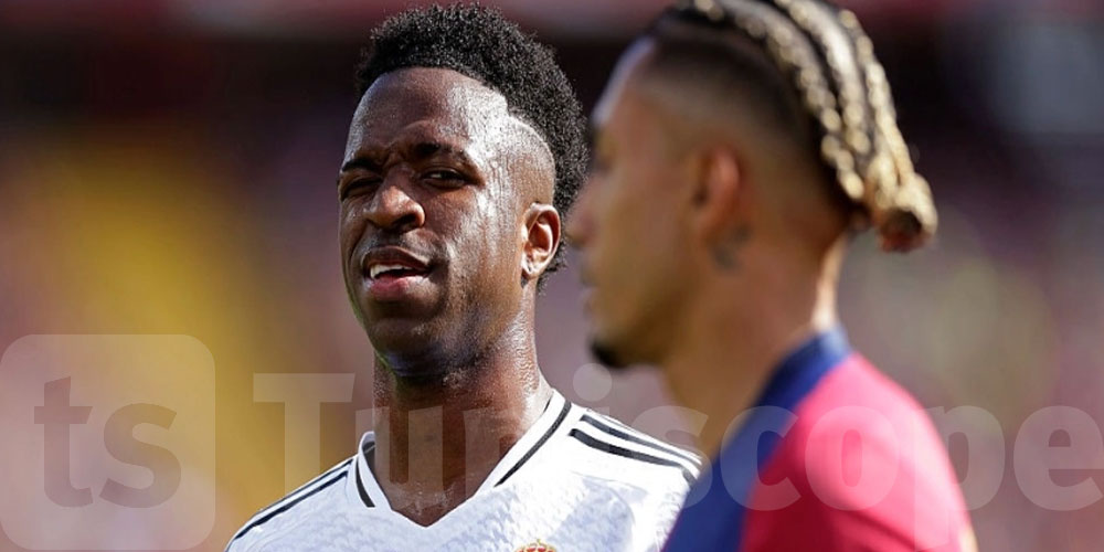 ليس برشلونة.. الذكاء الاصطناعي يتوقع الفائز بلقب الليغا