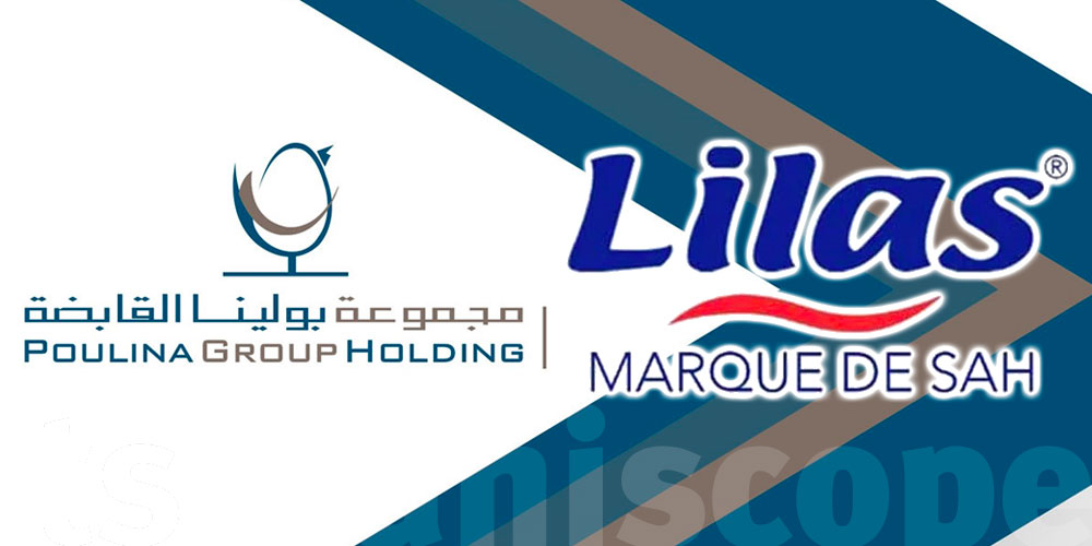 Poulina Group Holding cible SAH Lilas : vers une nouvelle ère de consolidation