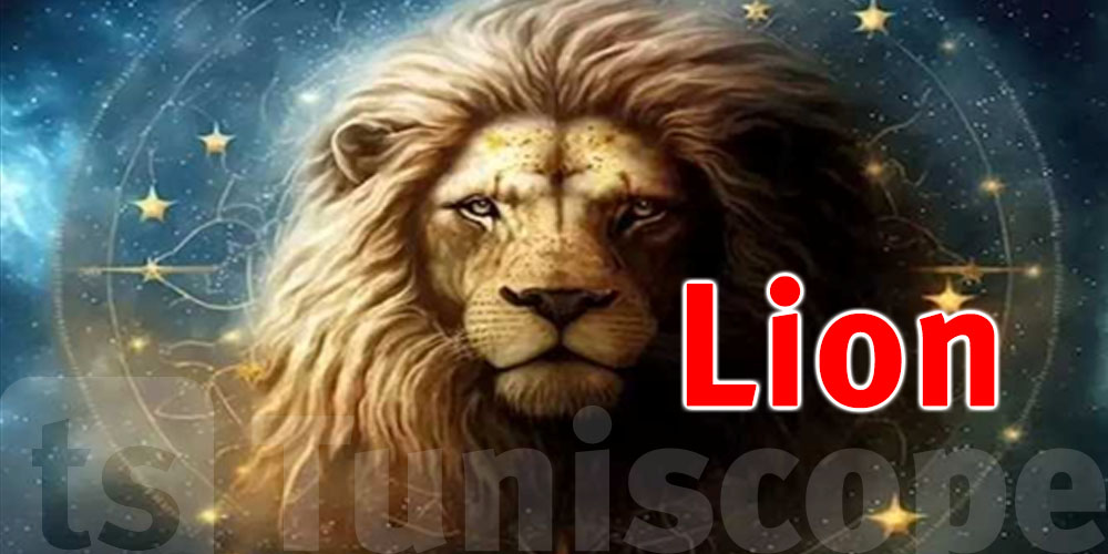 Lion 2026 : confiance et éclat… tout en allégeant les fardeaux