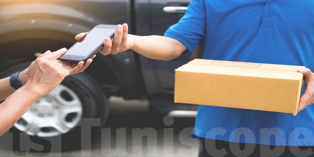 تونس: قوانين جديدة باش تنظّم البيع أونلاين وتحمي المواطن التونسي