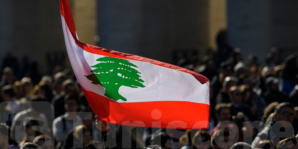 اختطاف مسؤول لبناني