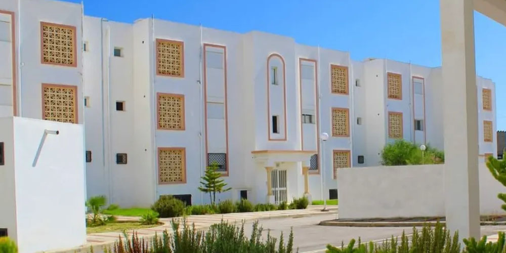 Tunisie : proposition de plafonnement des loyers avec une augmentation de 5 % tous les deux ans