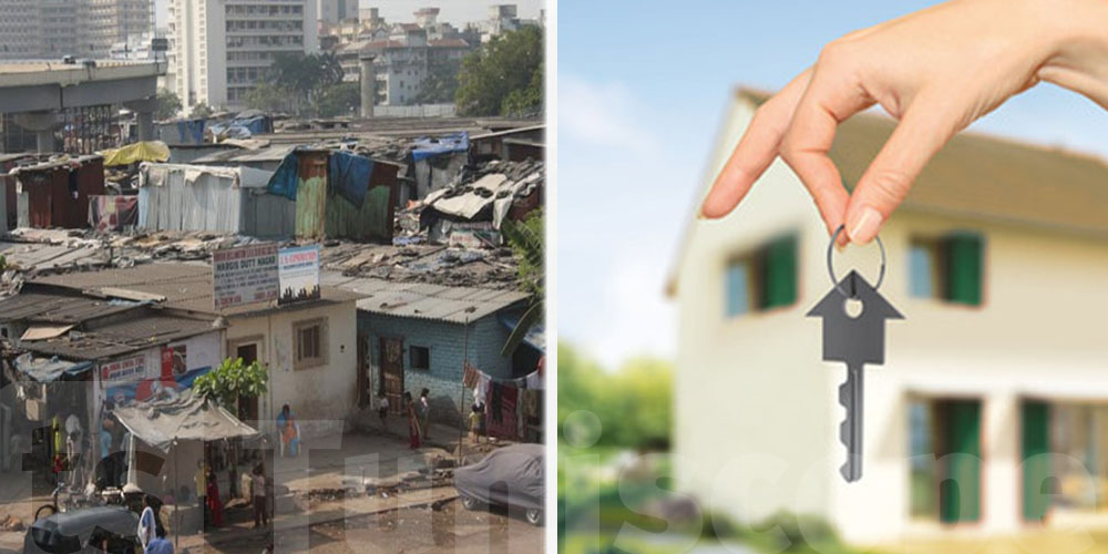 Tunisie : un coup de pouce pour les jeunes avec un prêt immobilier à taux réduit