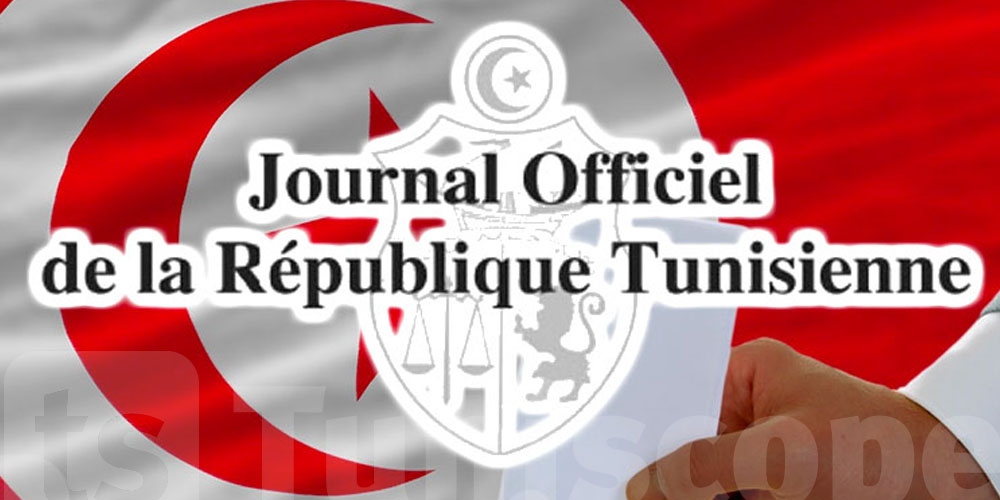 Loi de finances 2025 : Publication officielle et adoption définitive en Tunisie