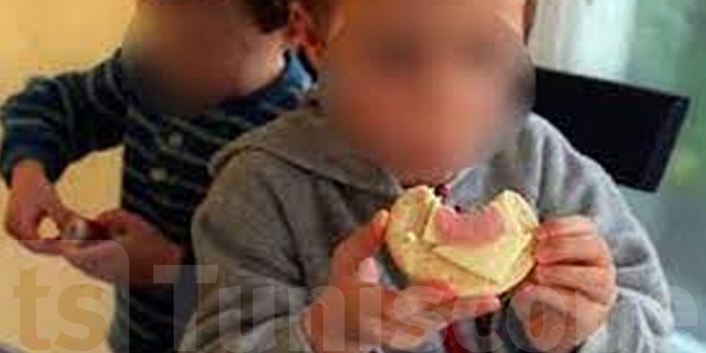 تونس: قافلة في المدارس باش تعلّم صغارنا كيفاش يستهلكوا بعقل