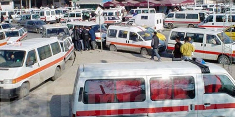 منستير: 99 رخصة ''لواج'' وفرص لذوي الاحتياجات الخاصة