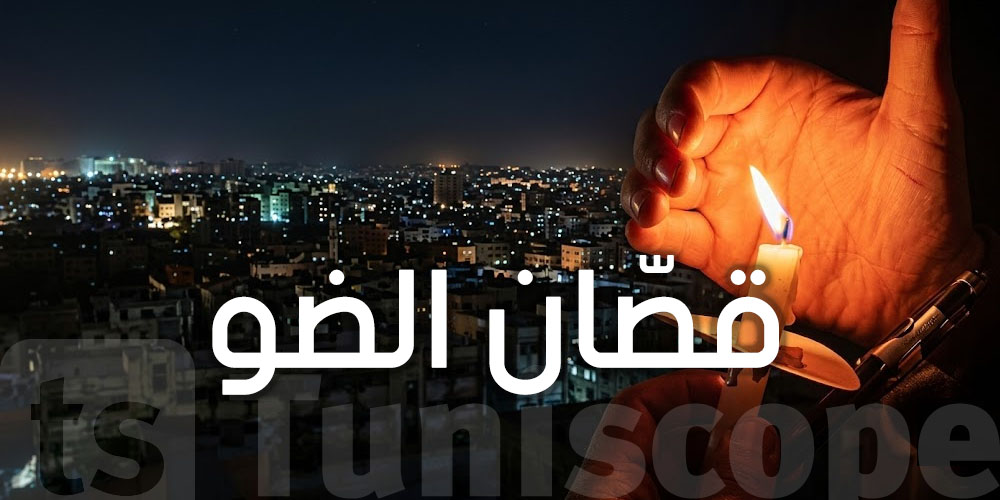 شنوّا صاير في الستاغ؟ عميد المهندسين يخرج عن صمته ويكشف الحقيقة