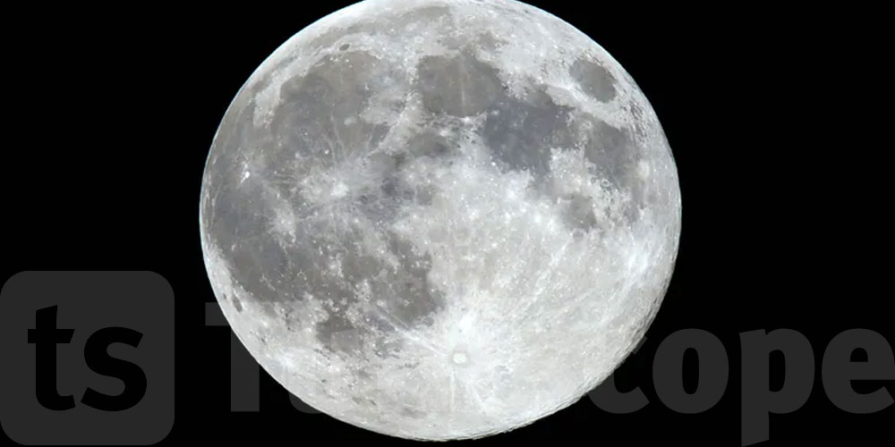 هل يصبح القمر موطنًا للبشر؟ خطة ناسا الجديدة تكشف الإجابة 