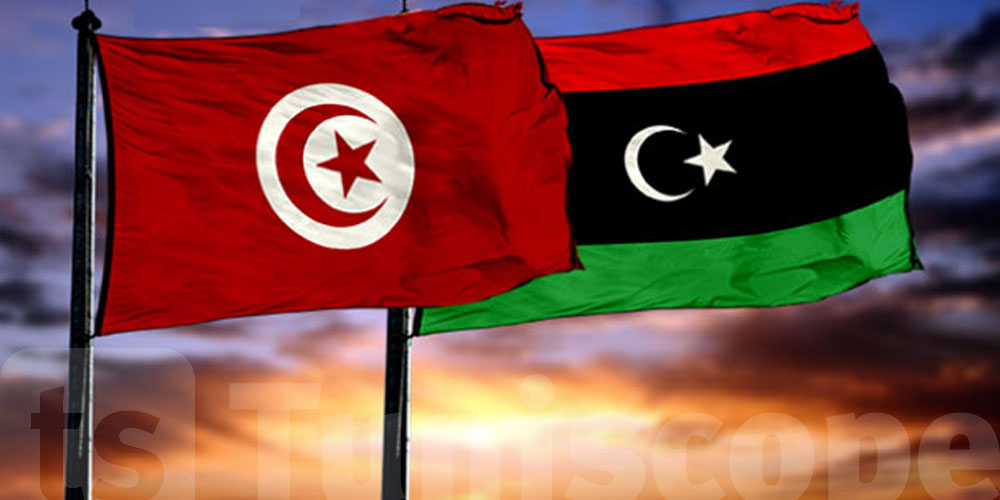 توصيات مهمة للتونسيين المتوجهين إلى ليبيا.. احذر تجاوز الحد المسموح!