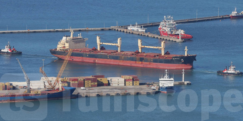   غرق ناقلة غاز روسية قبالة سواحل ليبيا: ماذا حدث؟