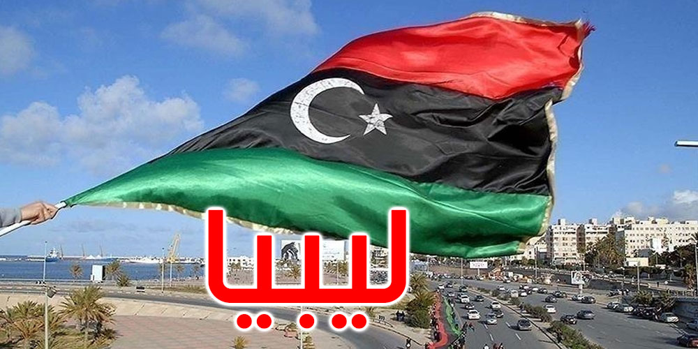 شنوّة صاير في ليبيا؟ طيارات مسيّرة واغتيالات وتوتّر كبير في المنطقة