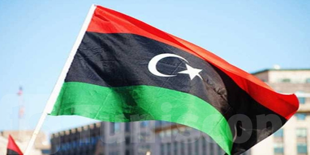 ليبيا: حظر دخول رعايا 4 دول عبر جميع المنافذ