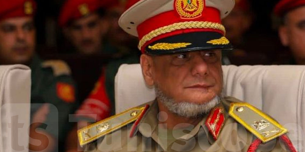  بنغازي... أنباء عن اغتيال مسؤول استخبارات بعبوة ناسفة