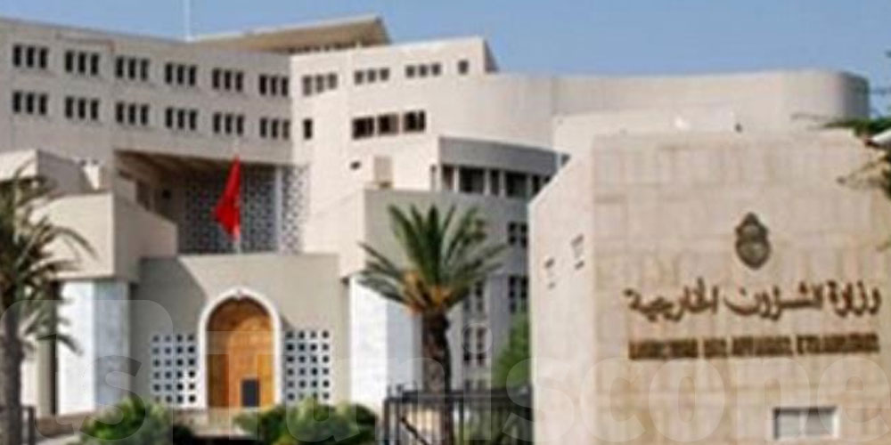تونسيون في فلسطين: وزير الخارجية يتّصل بالسفارة التونسية