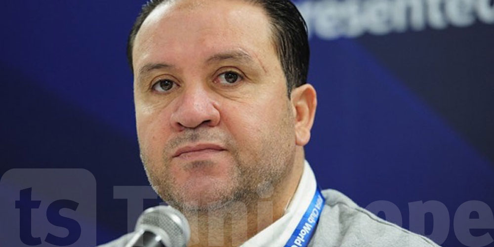 نبيل معلول يعود للتدريب في الكويت من جديد