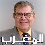 Moncef Sellami prend les commandes du quotidien Le Maghreb