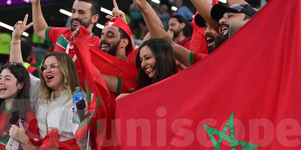 عاجل :  لاعب لريال مدريد يسافر إلى المغرب لدعم منتخب عربي في كأس الأمم الإفريقية